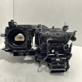 2018-2023 TOYOTA CAMRY AC HVAC CLIMATE HEATER BLOWER HOUSING BOX ASSEMBLY O