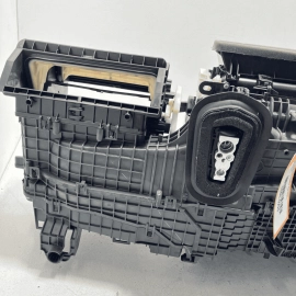 2018-2023 TOYOTA CAMRY AC HVAC CLIMATE HEATER BLOWER HOUSING BOX ASSEMBLY O