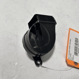 !DAMAGE! 2018 - 2023 TOYOTA CAMRY RIGHT PASSENGER SIDE HIGH HORN SIGNAL OEM