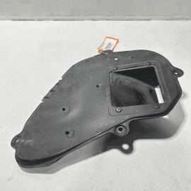 2018 - 2023 TOYOTA CAMRY UNDER ENGINE CENTER INSIDE SPLASH COVER OEM
