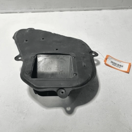 2018 - 2023 TOYOTA CAMRY UNDER ENGINE CENTER INSIDE SPLASH COVER OEM