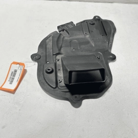 2018 - 2023 TOYOTA CAMRY UNDER ENGINE CENTER INSIDE SPLASH COVER OEM