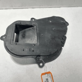 2018 - 2023 TOYOTA CAMRY UNDER ENGINE CENTER INSIDE SPLASH COVER OEM