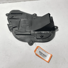 2018 - 2023 TOYOTA CAMRY UNDER ENGINE CENTER INSIDE SPLASH COVER OEM