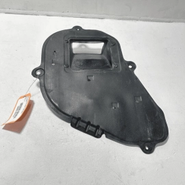 2018 - 2023 TOYOTA CAMRY UNDER ENGINE CENTER INSIDE SPLASH COVER OEM