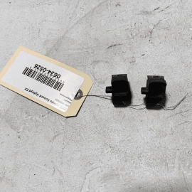 2018 - 2020 HONDA ACCORD FRONT CRASH IMPACT SENSOR -SET OF 2PCS- OEM