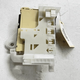 2019-2020 Toyota Camry Multiplex Network Body Module & Junction Block Unit 