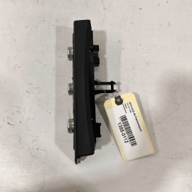 AUDI A6 2012-18 DASH HVAC AC HEATER CLIMATE TEMPERATURE CONTROL SWITCH UNIT