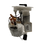 17-20 BMW 430I 440I FUEL PUMP Petrol Fuel Delivery Supply Pump In Tank Unit