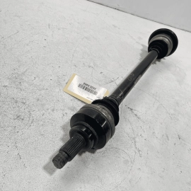2014-2020 BMW 340i 435i 440i M240i (F22 F30 F32) REAR PASSENGER AXLE SHAFT 