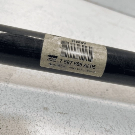 2014-2020 BMW 340i 435i 440i M240i (F22 F30 F32) REAR PASSENGER AXLE SHAFT 