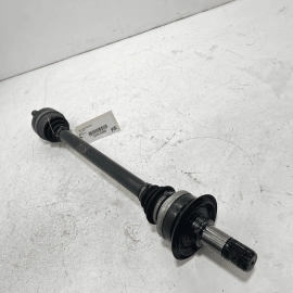 2014-2020 BMW 340i 435i 440i M240i (F22 F30 F32) REAR PASSENGER AXLE SHAFT 