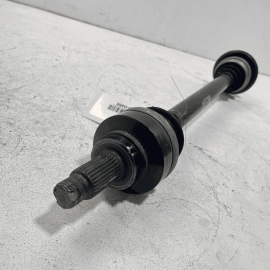 2014-2020 BMW 340i 435i 440i M240i (F22 F30 F32) REAR PASSENGER AXLE SHAFT 