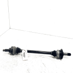 2014-2020 BMW 340i 435i 440i M240i (F22 F30 F32) REAR PASSENGER AXLE SHAFT 