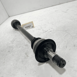 2014-2020 BMW 340i 435i 440i M240i (F22 F30 F32) REAR PASSENGER AXLE SHAFT 
