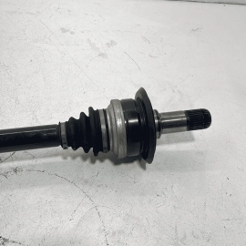 2014-2020 BMW 340i 435i 440i M240i (F22 F30 F32) REAR PASSENGER AXLE SHAFT 