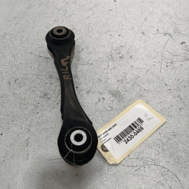17-20 BMW 440i  F32 F33 F36 Rear Left Driver Side Upper Forward Control Arm