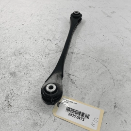 17-20 BMW 440i F32 Rear Left or Right Upper Rearward Track Bar Control Arm 