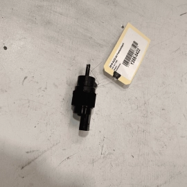 2012-18 Audi A6 / Quattro Windshield Wiper Washer Reservoir Tank Bottle Pum