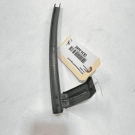 HONDA ACCORD 2018-2021 FRONT RIGHT PASSENGER SIDE DOOR WINDOW SASH CHANNEL 