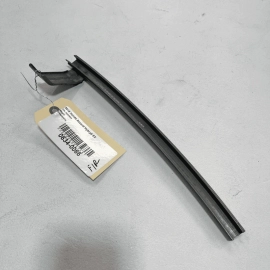 HONDA ACCORD 2018-2021 FRONT RIGHT PASSENGER SIDE DOOR WINDOW SASH CHANNEL 