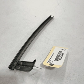 HONDA ACCORD 2018-2021 FRONT RIGHT PASSENGER SIDE DOOR WINDOW SASH CHANNEL 