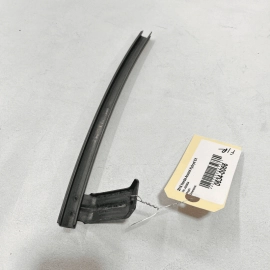 HONDA ACCORD 2018-2021 FRONT RIGHT PASSENGER SIDE DOOR WINDOW SASH CHANNEL 