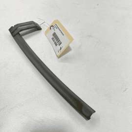 HONDA ACCORD 2018-2021 FRONT RIGHT PASSENGER SIDE DOOR WINDOW SASH CHANNEL 