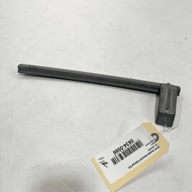HONDA ACCORD 2018-2021 FRONT RIGHT PASSENGER SIDE DOOR WINDOW SASH CHANNEL 