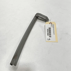 HONDA ACCORD 2018-2021 FRONT RIGHT PASSENGER SIDE DOOR WINDOW SASH CHANNEL 