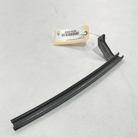 HONDA ACCORD 2018-2021 FRONT RIGHT PASSENGER SIDE DOOR WINDOW SASH CHANNEL 