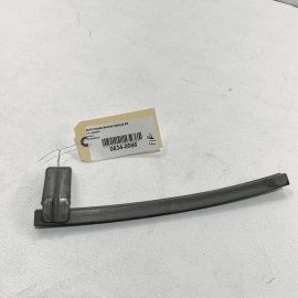 HONDA ACCORD 2018-2021 FRONT RIGHT PASSENGER SIDE DOOR WINDOW SASH CHANNEL 