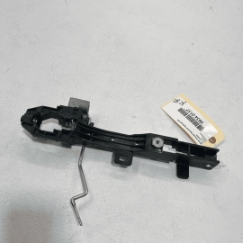 2018-2020 HONDA ACCORD REAR RIGHT PASSENGER SIDE EXTERIOR DOOR HANDLE BASE 