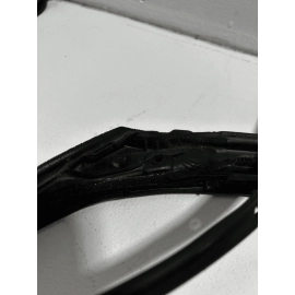 HONDA ACCORD 2018-2020 REAR DRIVER SIDE LEFT DOOR WEATHERSTRIP SEAL OEM