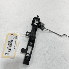 HONDA ACCORD 2018-2020 REAR LEFT DRIVER SIDE EXTERIOR DOOR HANDLE BASE OEM