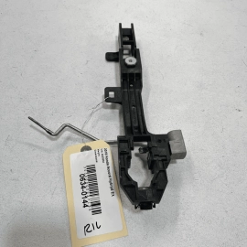 HONDA ACCORD 2018-2020 REAR LEFT DRIVER SIDE EXTERIOR DOOR HANDLE BASE OEM