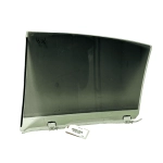 INFINITI Q50 2017-2020 REAR RIGHT PASSENGER SIDE DOOR WINDOW GLASS OEM