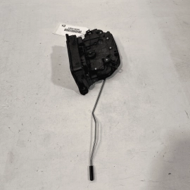 REAR LEFT DRIVER SIDE DOOR LOCK LATCH ACTUATOR BMW X1 XDRIVE28I 2016-22 OEM
