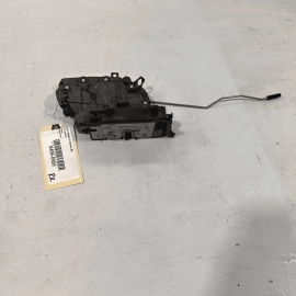 REAR LEFT DRIVER SIDE DOOR LOCK LATCH ACTUATOR BMW X1 XDRIVE28I 2016-22 OEM