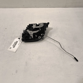 REAR LEFT DRIVER SIDE DOOR LOCK LATCH ACTUATOR BMW X1 XDRIVE28I 2016-22 OEM
