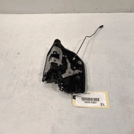 REAR LEFT DRIVER SIDE DOOR LOCK LATCH ACTUATOR BMW X1 XDRIVE28I 2016-22 OEM