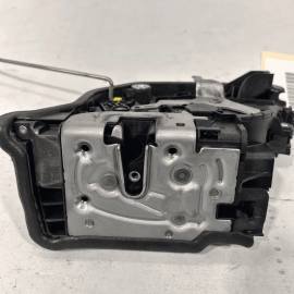 REAR LEFT DRIVER SIDE DOOR LOCK LATCH ACTUATOR BMW X1 XDRIVE28I 2016-22 OEM