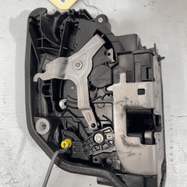 REAR LEFT DRIVER SIDE DOOR LOCK LATCH ACTUATOR BMW X1 XDRIVE28I 2016-22 OEM