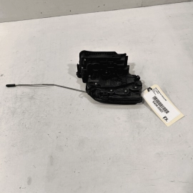 REAR LEFT DRIVER SIDE DOOR LOCK LATCH ACTUATOR BMW X1 XDRIVE28I 2016-22 OEM