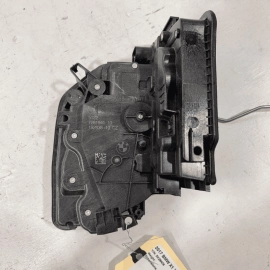 REAR LEFT DRIVER SIDE DOOR LOCK LATCH ACTUATOR BMW X1 XDRIVE28I 2016-22 OEM