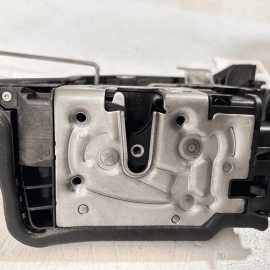 REAR LEFT DRIVER SIDE DOOR LOCK LATCH ACTUATOR BMW X1 XDRIVE28I 2016-22 OEM