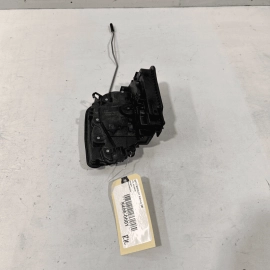 REAR LEFT DRIVER SIDE DOOR LOCK LATCH ACTUATOR BMW X1 XDRIVE28I 2016-22 OEM