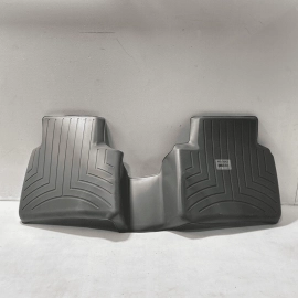 2018 - 2022 HONDA ACCORD WHEATHERTECH FLOOR MAT - SET -