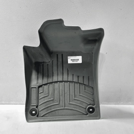 2018 - 2022 HONDA ACCORD WHEATHERTECH FLOOR MAT - SET -