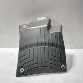 2018 - 2022 HONDA ACCORD WHEATHERTECH FLOOR MAT - SET -